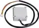 Bosch-Zubehoer-fuer-Warmwasser-Waermepumpe-zur-Anbindung-an-Photovoltaik-7736503876 gallery number 1